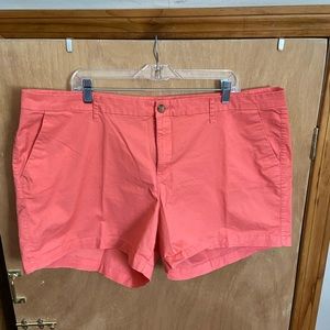 Old Navy Shorts